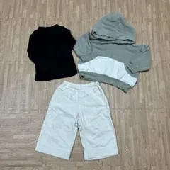 プティマイン 90 3点セット まとめ売り