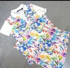 Item thumbnail for item 40535292-74e5-41b8-9820-e4a69af911e6