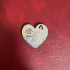 プリティーリズム プリズムストーン めざめのシンフォニアドレスセット