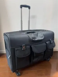 Item thumbnail for item 07a10d8f-d7a9-4529-9549-8516f0e514c3