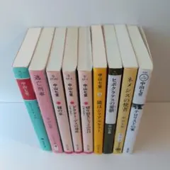 RanRan♪様 リクエスト 3点 まとめ商品