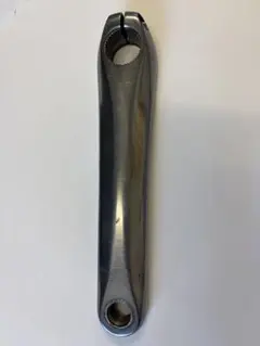 2026年最新】デュラエース7800の人気アイテム - メルカリ