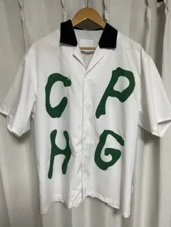 tomotomo様 リクエスト 3点 まとめ商品