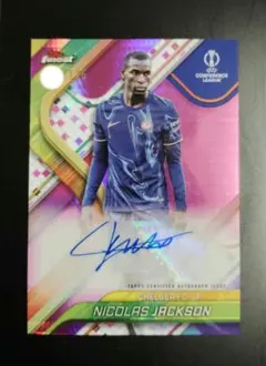 smiley◕⁠‿⁠◕⁠様 リクエスト 2点 まとめ商品