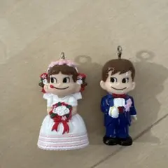 Item thumbnail for item 2a3f1a42-4750-4d62-a7da-f85f5f0f69c2