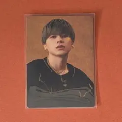 BMSG COMPLETE FILE MANATO マナト