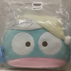 さ*ん様 ハンギョドン　スピーカークッション