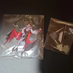 Item thumbnail for item 2d0a63e6-8859-4213-a2c3-1154e5a90099