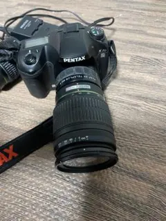 PENTAX デジタル一眼レフカメラ K20D ボディ Amazon | PENTAX デジタル一眼レフカメラ K20D ボディ | コンパクト 通販