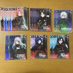 Item thumbnail for item f7a2a60e-dcd5-46fe-9146-d14bdbd57b12