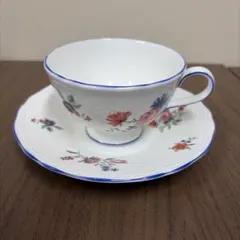 Item thumbnail for item 35a3e2bf-6351-4396-ac07-61f011dc4f27