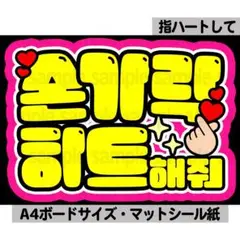2025年最新】ペンサボードの人気アイテム - メルカリ