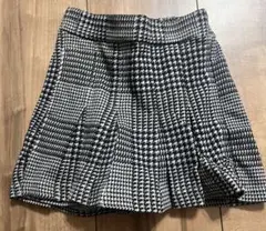 ever closet スカパン　100