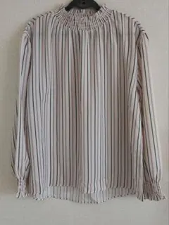 Item thumbnail for item c28f0c01-0043-4c7d-a253-d65ce9dd1149