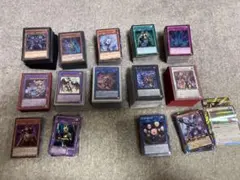 遊戯王　まとめ売り　ゲートボール　1103 ジェネクス亭　カエル亭　汎用