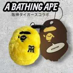 Item thumbnail for item 0f71e0f7-a6c3-4201-85be-87109dffdc18