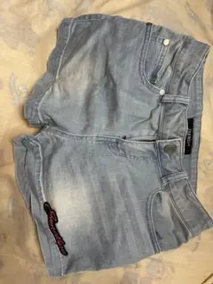 ウヅ様 リクエスト 2点 まとめ商品