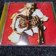 Item thumbnail for item 8f63f114-f1b8-4236-87f9-8435ff9a5b01