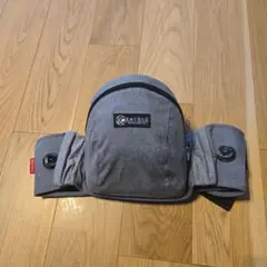 Item thumbnail for item 4744858e-3572-4639-803c-ae9f99b84912