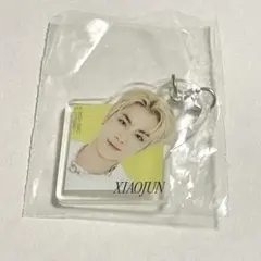 Item thumbnail for item be45ff2d-3864-4938-ab49-1b6eaa9fa799