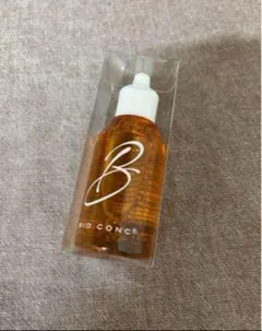 バイオコンク　新品・未使用 新品未開封✨バイオコンク BIO CONC 1本 - メルカリ