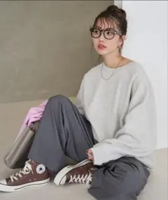 Item thumbnail for item a6ec349d-477a-41a4-84b0-15deb2becaa8