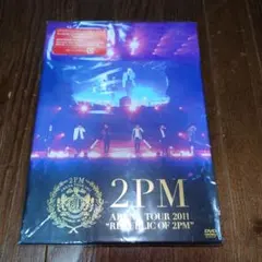 新品未開封】DEEN「DEEN LIVE IN CITY 2024 」 - メルカリ