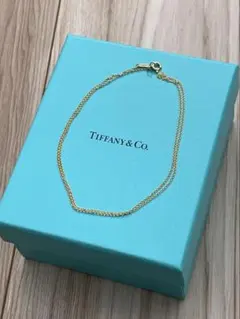 2026年最新】ティファニーネックレスケースの人気アイテム - メルカリ