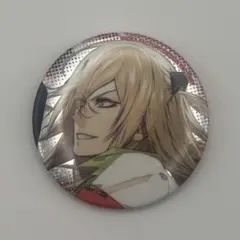 2025年最新】カラマリ 白石 缶バッジの人気アイテム - メルカリ