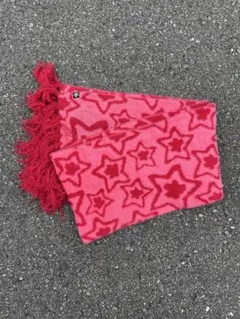 ★★★。supreme マフラー x Supreme(シュプリーム) マフラー(メンズ) - 海外通販のBUYMA