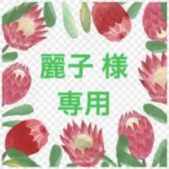 麗子♡コメントでお値下げ中♡様 リクエスト 2点 まとめ商品