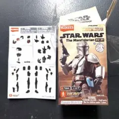 2026年最新】STAR WARS フィギュア SF・ファンタジー・ホラーの人気