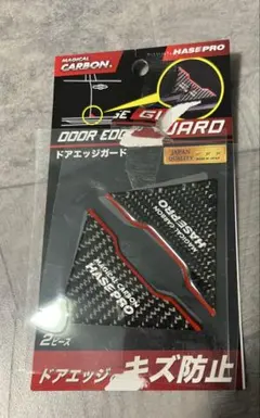 Item thumbnail for item 6faaa46d-43e4-4991-ad60-429b5c2f2506