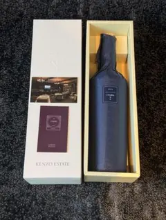 2026年最新】rindo ワインの人気アイテム - メルカリ