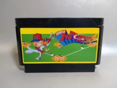 2026年最新】ファミスタ回胴版の人気アイテム - メルカリ