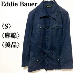 Item thumbnail for item c39810ef-f592-4d95-96cc-d74376caf450