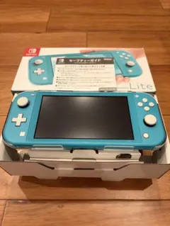 合馬公式アカウント1様専用