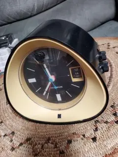 Item thumbnail for item 61fc0fdc-9eb0-4d27-8627-7ab2cd81705b