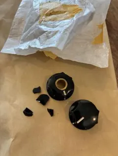 Item thumbnail for item f8b03514-b265-4fbd-8e84-c09ad621f041