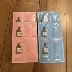 Item thumbnail for item 1ff8af2d-33b7-46e3-8908-98bedd21a6f3