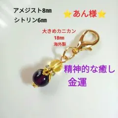 あん様 リクエスト 3点 まとめ商品