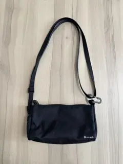 Item thumbnail for item 4f4d853c-d31c-4858-910c-d6d58ea6dfd2