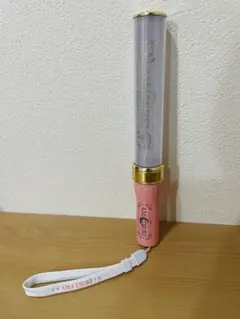 天月 ペンライト ペンラ 正宗 Amazon.co.jp: ペンライト ペンラ 天月 あまつき 電池入り