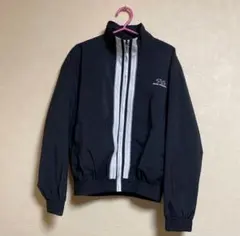 2025年最新】地底人ONLINEの人気アイテム - メルカリ