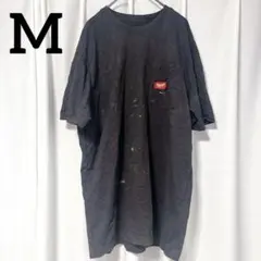 Item thumbnail for item 01fe25f7-f46a-492f-b462-a0bee46ecbce