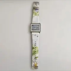 2026年最新】スマートキャンバス プーさんの人気アイテム - メルカリ