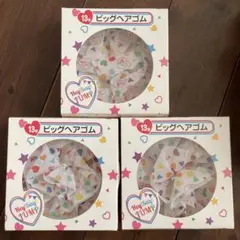 Hey!Say!JUMP セブンくじ