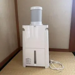 2026年最新】ナカトミ mac-10の人気アイテム - メルカリ