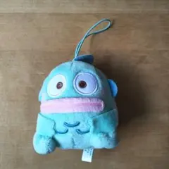 Item thumbnail for item 73a4827c-9b7d-484a-a71e-1454e5552379