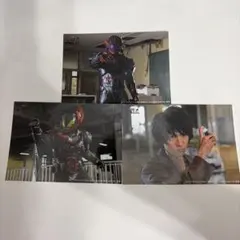 Item thumbnail for item e2d9e698-7fdd-47d2-9bc7-6ff8b16e69a8